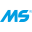 metalsistem.com-logo