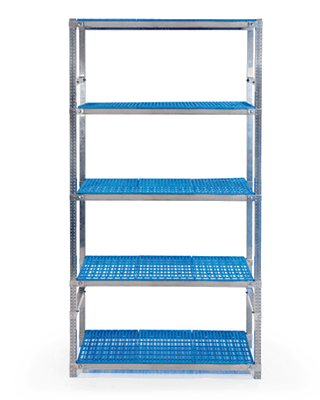 Superinox