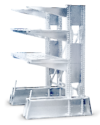 camp_supercant4 Supercant